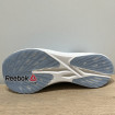 Жіночі кросівки Reebok RUN AYS II