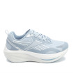 Жіночі кросівки Reebok RUN AYS II