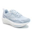 Жіночі кросівки Reebok RUN AYS II
