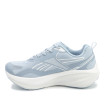 Жіночі кросівки Reebok RUN AYS II