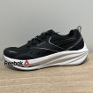 Жіночі кросівки Reebok RUN AYS II