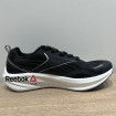 Жіночі кросівки Reebok RUN AYS II
