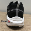 Жіночі кросівки Reebok RUN AYS II