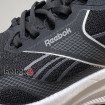 Жіночі кросівки Reebok RUN AYS II