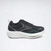 Жіночі кросівки Reebok RUN AYS II