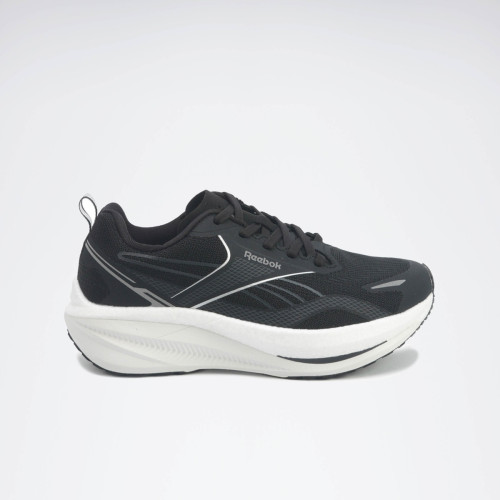 Жіночі кросівки Reebok RUN AYS II