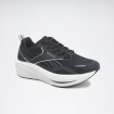 Жіночі кросівки Reebok RUN AYS II