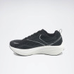Жіночі кросівки Reebok RUN AYS II