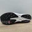 Жіночі кросівки Reebok RUN AYS II