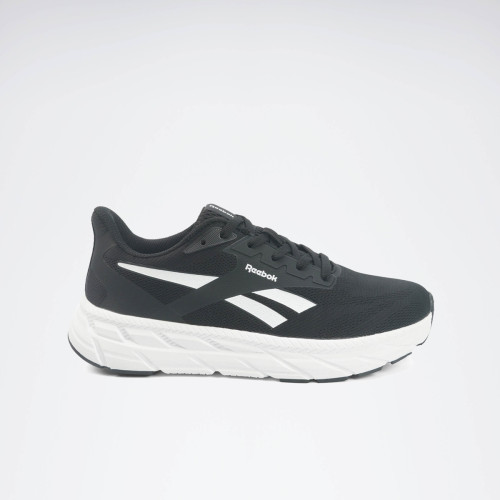 Мужские кроссовки Reebok TOPH WALK