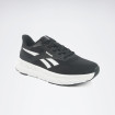 Мужские кроссовки Reebok TOPH WALK