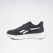 Мужские кроссовки Reebok TOPH WALK