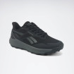 Мужские кроссовки Reebok TORCH TRAIL