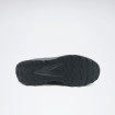 Мужские кроссовки Reebok TORCH TRAIL