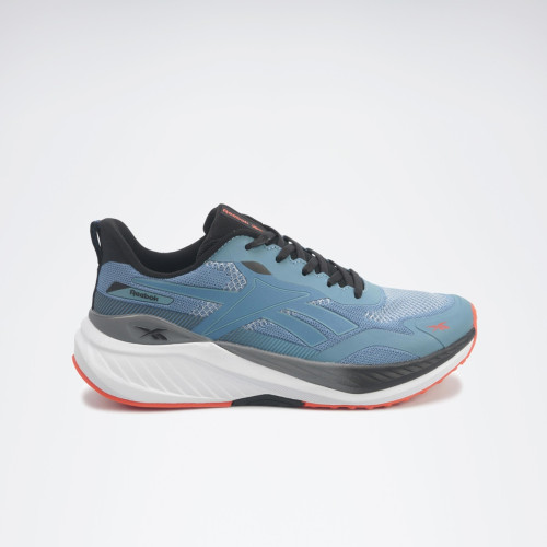 Мужские кроссовки Reebok Daft Run II