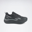 Женские кроссовки Reebok Prime Walk Ultra II