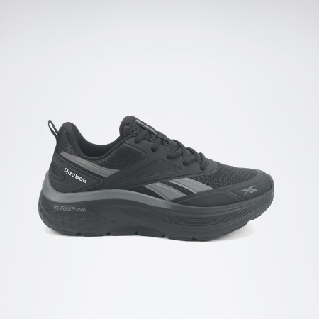 Prime Walk Ultra II