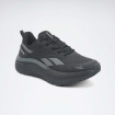 Женские кроссовки Reebok Prime Walk Ultra II
