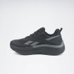 Женские кроссовки Reebok Prime Walk Ultra II