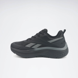 Prime Walk Ultra II
