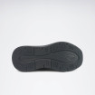 Женские кроссовки Reebok Prime Walk Ultra II