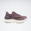 Женские кроссовки Reebok Prime Walk Ultra II