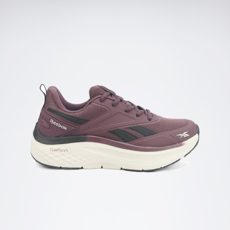 Prime Walk Ultra II