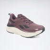 Женские кроссовки Reebok Prime Walk Ultra II