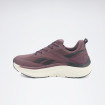Женские кроссовки Reebok Prime Walk Ultra II