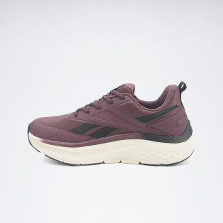 Prime Walk Ultra II