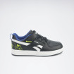 Дитячі кросівки Reebok Asero Lıtee