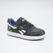 Дитячі кросівки Reebok Asero Lıtee