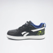 Дитячі кросівки Reebok Asero Lıtee