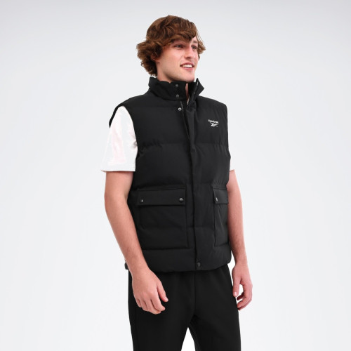 Жилет Reebok LUHAN VEST