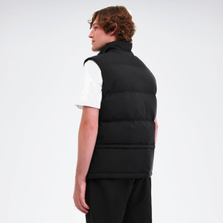 LUHAN VEST