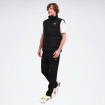 Жилет Reebok LUHAN VEST