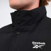 Жилет Reebok LUHAN VEST