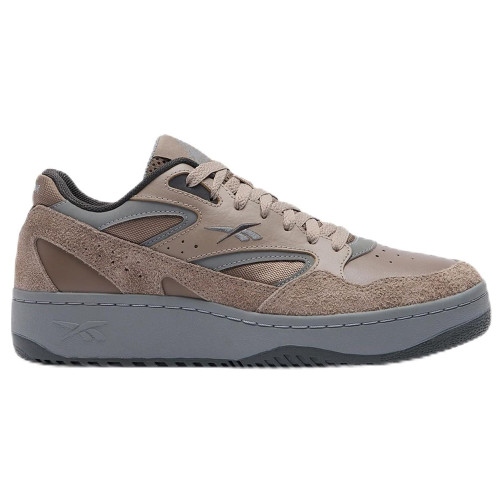 Мужские кроссовки Reebok ATR Chill 96