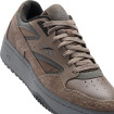 Мужские кроссовки Reebok ATR Chill 96