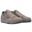 Мужские кроссовки Reebok ATR Chill 96