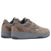 Мужские кроссовки Reebok ATR Chill 96