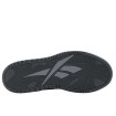 Мужские кроссовки Reebok ATR Chill 96