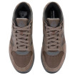 Мужские кроссовки Reebok ATR Chill 96
