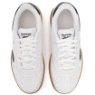 Кроссовки Reebok BB 1000