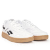 Кроссовки Reebok BB 1000