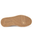 Кроссовки Reebok BB 1000