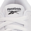 Кроссовки Reebok BB 1000
