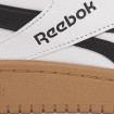 Кроссовки Reebok BB 1000