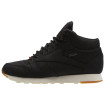 Утеплені кросівки Reebok Classic Leather Mid GTX-THIN