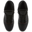 Утеплені кросівки Reebok Classic Leather Mid GTX-THIN